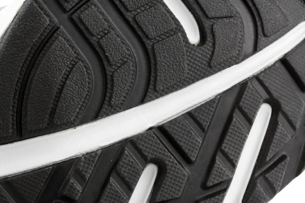 chaussure de sport