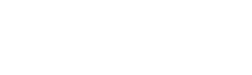 logo doctolib